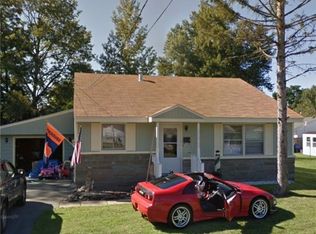 217 Crossgates Rd, Rome, NY 13440