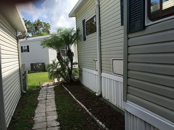 5th image of 12044 E State Road 78 Lot 205