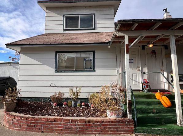 1126 W Nob Hill Blvd #2