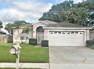 3037 Sebastian Ln, Melbourne, FL 32935