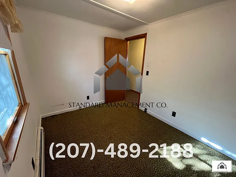 5 Madison St — Photo 10