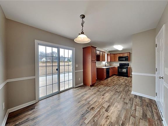 5th image of 6130 Trotting Pl