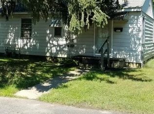 322 Hollingsworth Mnr #321, Elkton, MD 21921