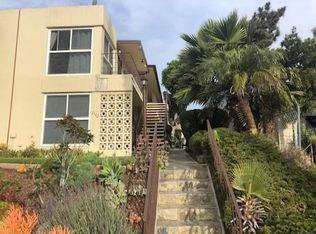 2162 Thomas Ave #2, San Diego, CA 92109