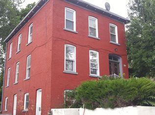 29 Bennett St, Middletown, NY 10940