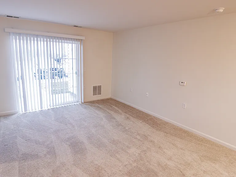 Cedar Ridge Senior Apartments — Photo 16