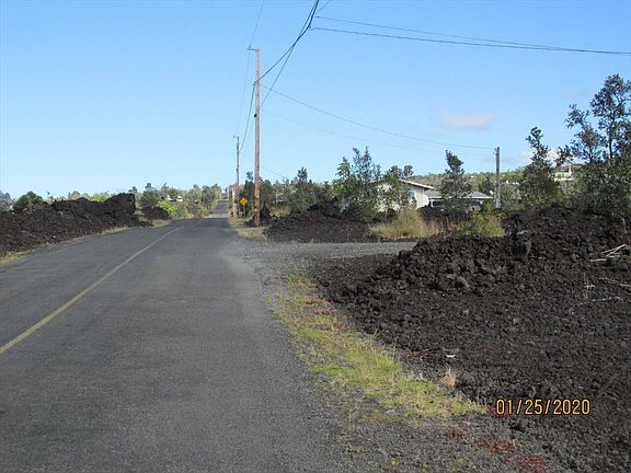 4th image of Ginger Blossom Ln Lot 22
