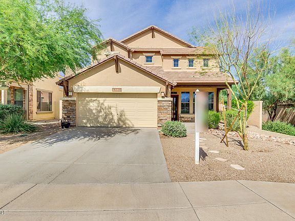 2nd image of 18338 W Paseo Way