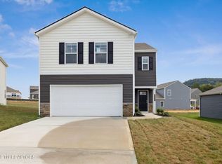 6806 Conover Ln, Knoxville, TN 37918