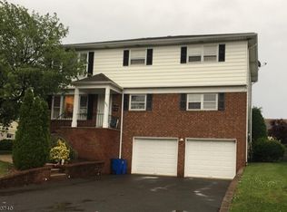 1081 Alfieri Ct, Union, NJ 07083