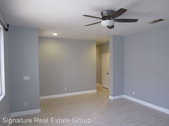 4th image of 6065 Thorne Bay Ct