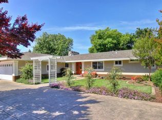 9653 Walnut Ave, Elk Grove, CA 95624