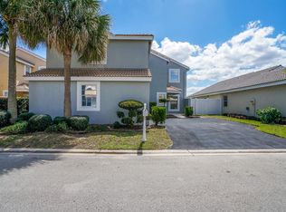 10231 Fanfare Dr, Boca Raton, FL 33428