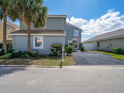 10231 Fanfare Drive, Boca Raton, FL, 33428
