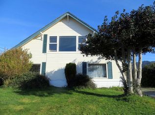 29681 Walker St, Gold Beach, OR 97444