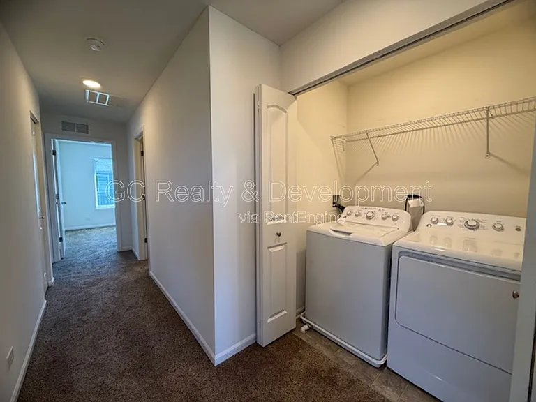 2372 Upland Rd — Photo 18