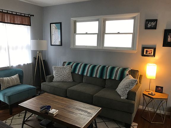 3rd image of 606.5 S Myers St