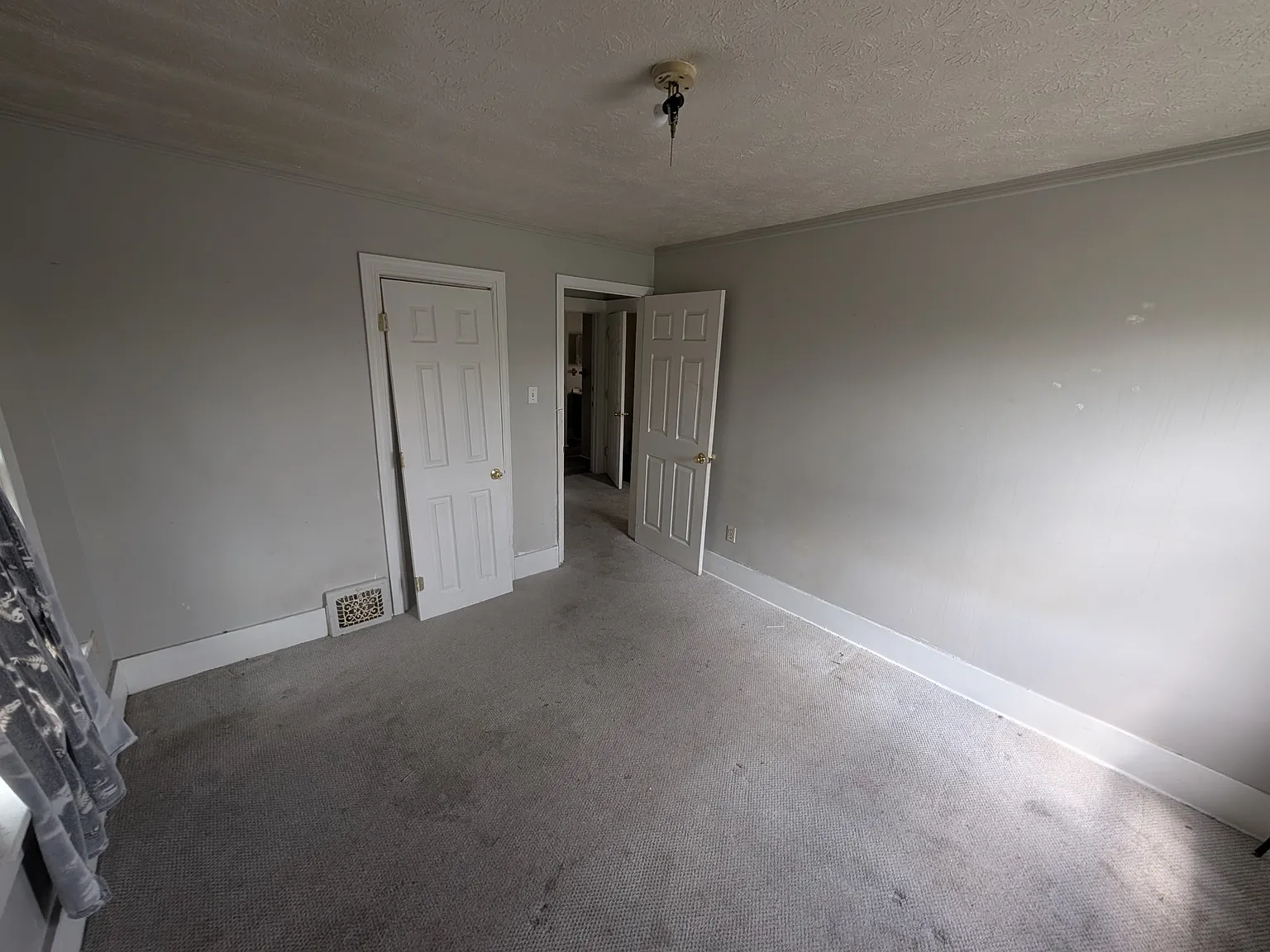 1125 2nd Avenue Akron Oh 44306 - 1 — Photo 3
