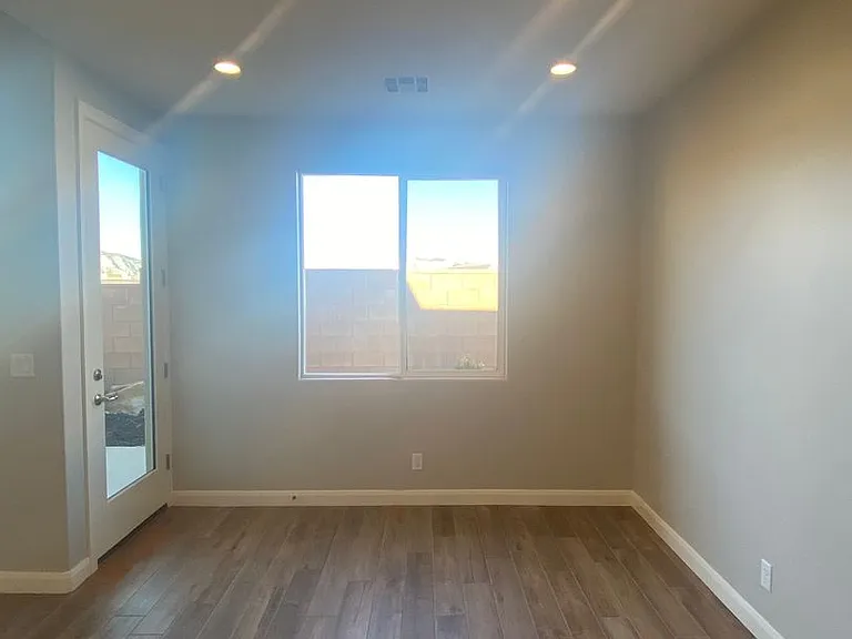 1422 W Pocket Mesa Dr — Photo 7