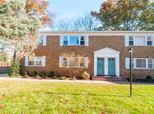 30 Judson St APT 1A, Edison, NJ 08837