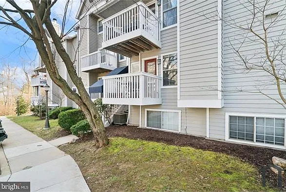 5822 Inman Park Cir #120 — Photo 1
