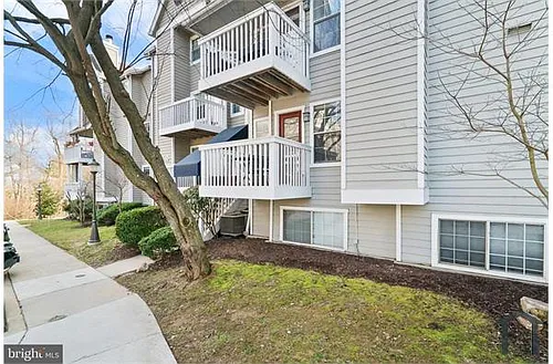 5822 Inman Park Cir #120 Photo 1