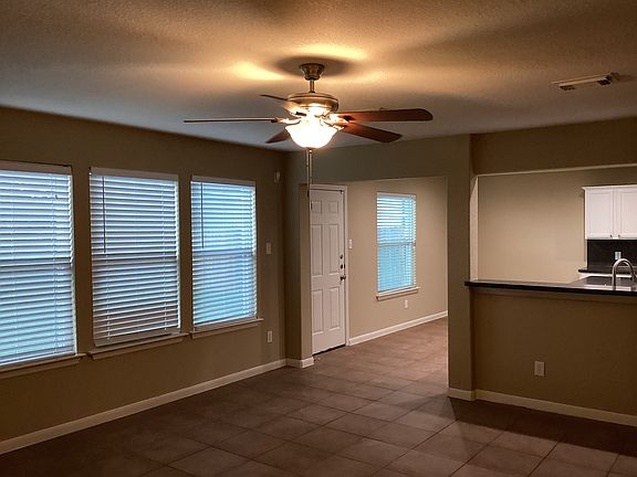 5th image of 1039 Auburn View Ln