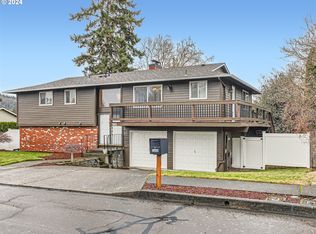 1666 SW 4th St, Gresham, OR 97080