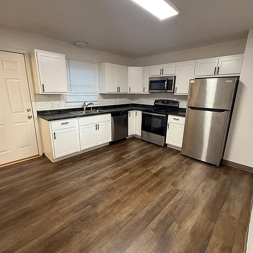 Floor plan 1282