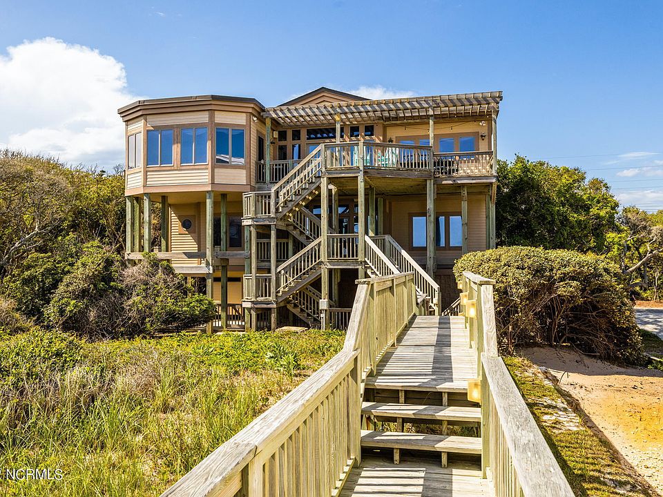473 Maritime Place, Pine Knoll Shores, NC 28512 Zillow