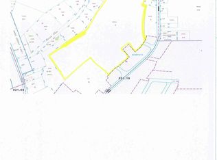 L9 Spring Road, Schenectady, NY 12302