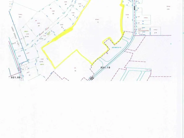 L9 Spring Road, Schenectady, NY 12302