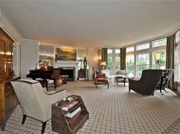 3821 W End Ave, Nashville, TN 37205