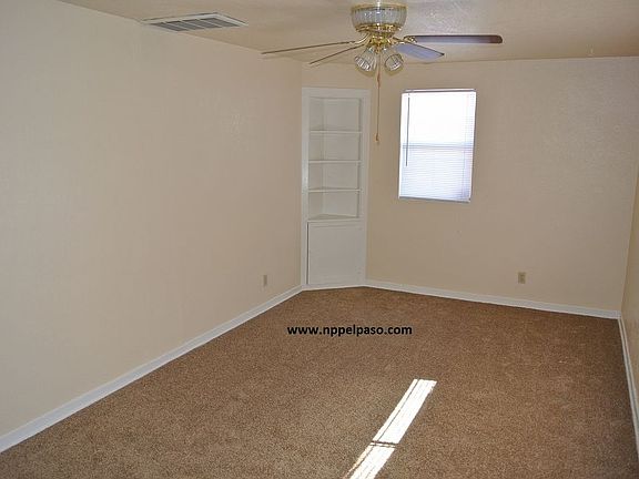 2nd image of 7307 Alameda Ave