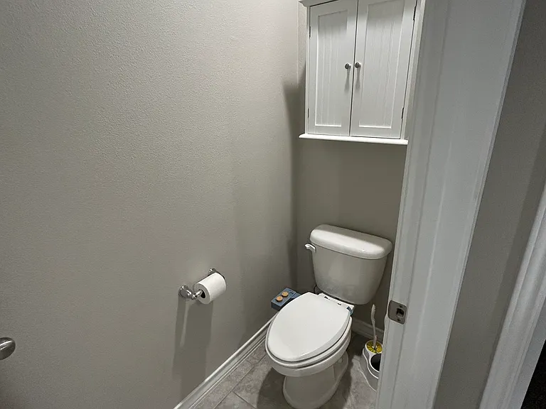 105 Aruba Dr — Photo 28