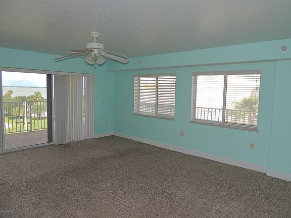 5th image of 732 Bayside Dr Unit 506
