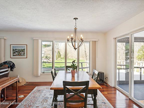 4th image of 7659 Philwood Dr