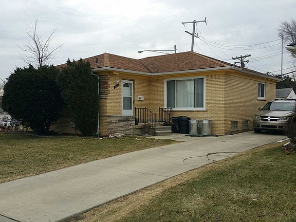 3rd image of 14001 Oak Park Blvd