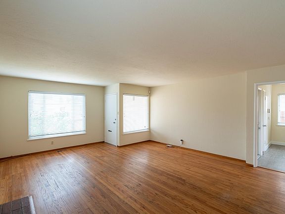 4th image of 1521 24th St