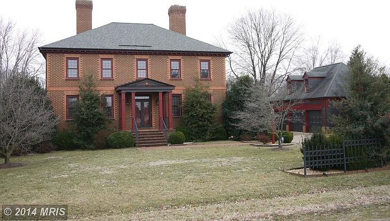 1st image of 108 Vance Dr