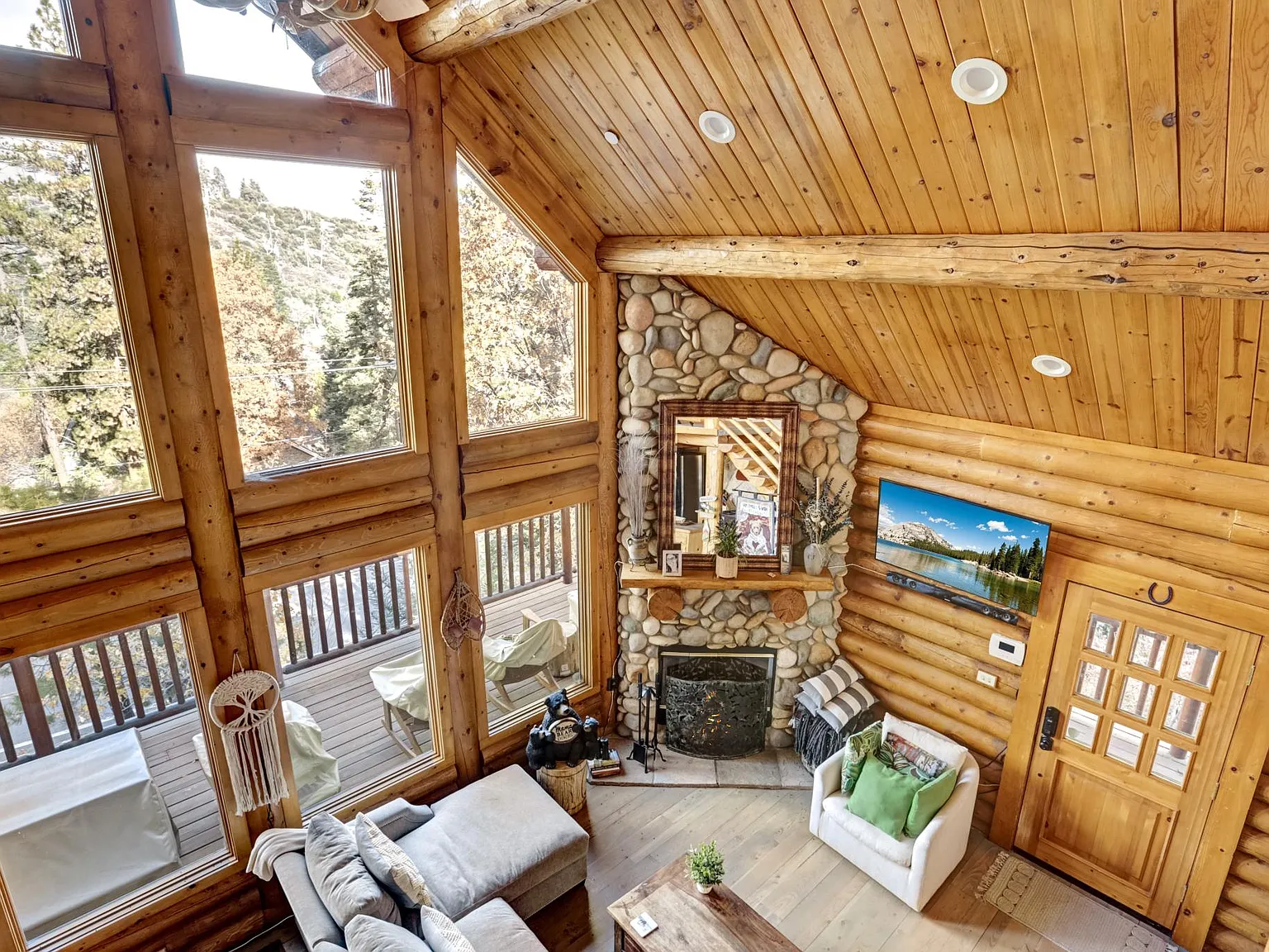 262 N Fairway Dr — Photo 4