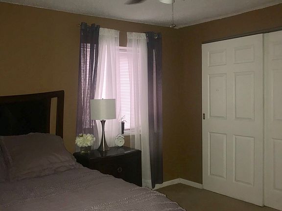 3rd image of 2808 Blackforest Dr APT A