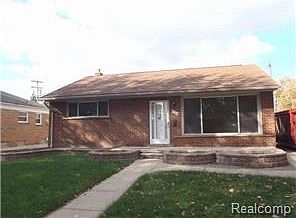 1st image of 3166 Clarence St