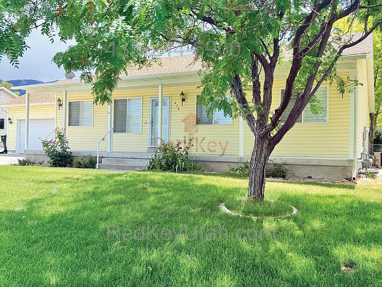 474 E 1370 N, Unit A, Tooele, UT_07102026