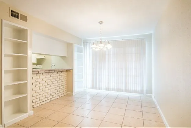 5414 Elm St — Photo 5