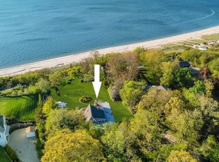 995 Red Fox Road, Mattituck, NY 11952