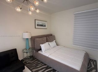 10363 Nw 63 Te #001, Doral, FL 33178