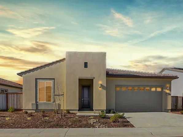 4679 Starglow Dr, Lincoln, CA 95648