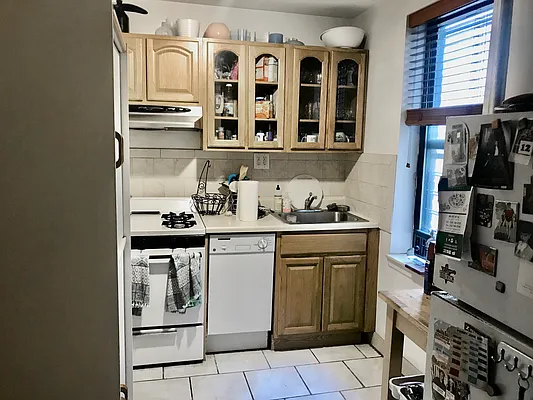 Rented by Corcoran | media 6
