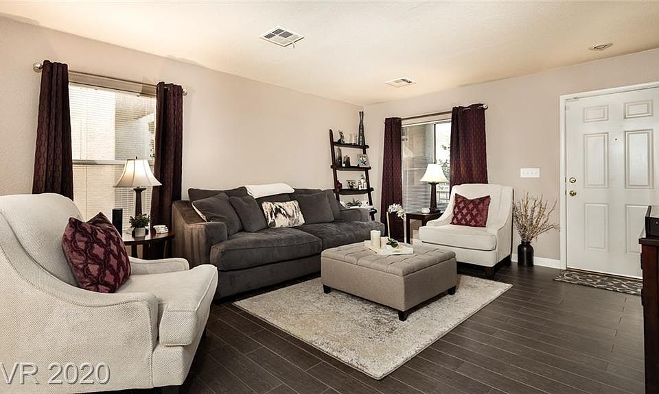 1st image of 587 Siciliano St